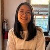 hanphung18